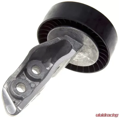 Gates DriveAlign Belt Drive Idler/Tensioner Pulley - 36105