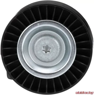 Gates DriveAlign Belt Drive Idler/Tensioner Pulley - 36105