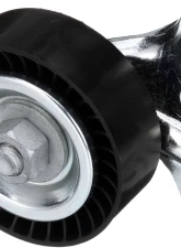 Gates DriveAlign Belt Drive Idler/Tensioner Pulley                                     - 36106 - Image 2