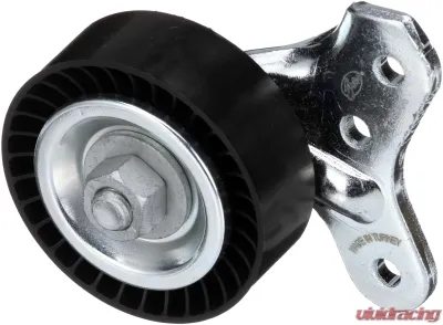 Gates DriveAlign Belt Drive Idler/Tensioner Pulley - 36106