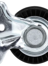 Gates DriveAlign Belt Drive Idler/Tensioner Pulley                                     - 36106 - Image 3