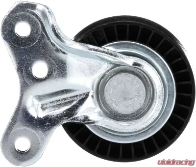 Gates DriveAlign Belt Drive Idler/Tensioner Pulley - 36106