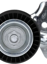 Gates DriveAlign Belt Drive Idler/Tensioner Pulley                                     - 36106 - Image 4