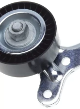 Gates DriveAlign Belt Drive Idler/Tensioner Pulley                                     - 36106 - Image 4