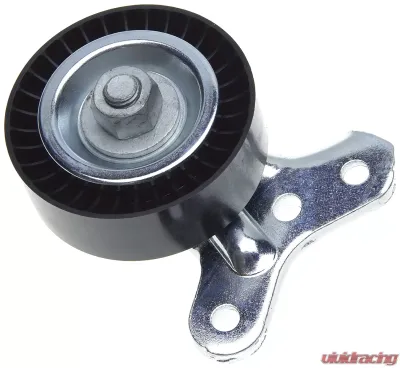 Gates DriveAlign Belt Drive Idler/Tensioner Pulley - 36106