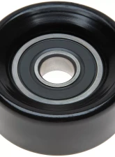 Gates DriveAlign Belt Drive Idler/Tensioner Pulley                                     - 36112 - Image 2