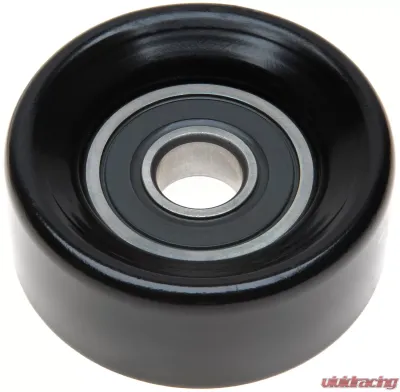 Gates DriveAlign Belt Drive Idler/Tensioner Pulley - 36112