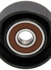 Gates DriveAlign Belt Drive Idler/Tensioner Pulley                                     - 36112 - Image 3