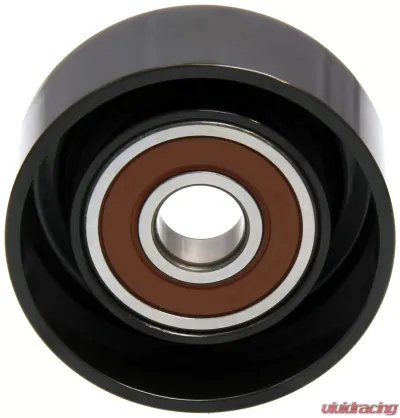 Gates DriveAlign Belt Drive Idler/Tensioner Pulley - 36112