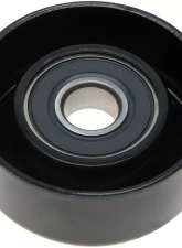 Gates DriveAlign Belt Drive Idler/Tensioner Pulley                                     - 36112 - Image 4