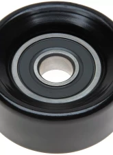 Gates DriveAlign Belt Drive Idler/Tensioner Pulley                                     - 36112 - Image 5