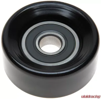 Gates DriveAlign Belt Drive Idler/Tensioner Pulley - 36112