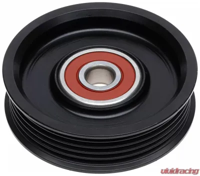 Gates DriveAlign Belt Drive Idler/Tensioner Pulley - 36113