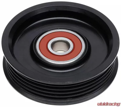 Gates DriveAlign Belt Drive Idler/Tensioner Pulley - 36113