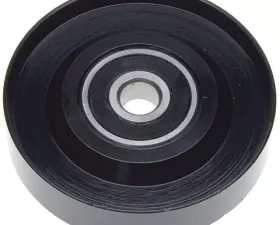 Gates DriveAlign Belt Drive Idler/Tensioner Pulley