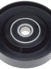 Gates DriveAlign Belt Drive Idler/Tensioner Pulley                                     - 36115 - Image 2