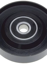 Gates DriveAlign Belt Drive Idler/Tensioner Pulley                                     - 36115 - Image 2