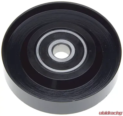 Gates DriveAlign Belt Drive Idler/Tensioner Pulley - 36115