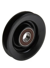 Gates DriveAlign Belt Drive Idler/Tensioner Pulley                                     - 36116 - Image 2