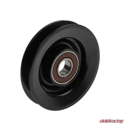 Gates DriveAlign Belt Drive Idler/Tensioner Pulley - 36116