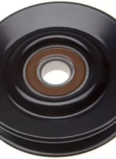 Gates DriveAlign Belt Drive Idler/Tensioner Pulley                                     - 36116 - Image 3