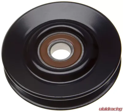 Gates DriveAlign Belt Drive Idler/Tensioner Pulley - 36116
