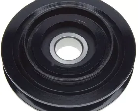 Gates DriveAlign Belt Drive Idler/Tensioner Pulley