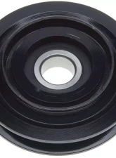 Gates DriveAlign Belt Drive Idler/Tensioner Pulley                                     - 36117 - Image 2