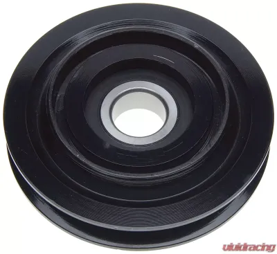 Gates DriveAlign Belt Drive Idler/Tensioner Pulley - 36117