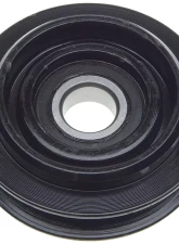 Gates DriveAlign Belt Drive Idler/Tensioner Pulley                                     - 36118 - Image 2