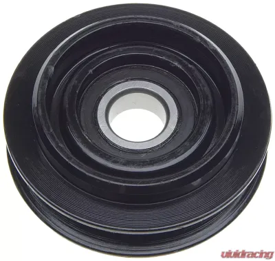 Gates DriveAlign Belt Drive Idler/Tensioner Pulley - 36118