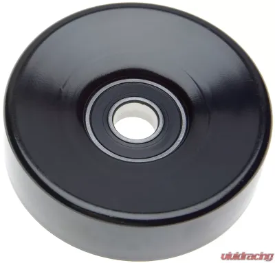 Gates DriveAlign Belt Drive Idler/Tensioner Pulley - 36119