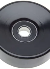 Gates DriveAlign Belt Drive Idler/Tensioner Pulley                                     - 36119 - Image 3