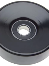 Gates DriveAlign Belt Drive Idler/Tensioner Pulley                                     - 36119 - Image 3