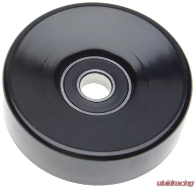 Gates DriveAlign Belt Drive Idler/Tensioner Pulley - 36119
