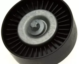 Gates DriveAlign Belt Drive Idler/Tensioner Pulley