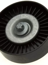 Gates DriveAlign Belt Drive Idler/Tensioner Pulley                                     - 36123 - Image 3