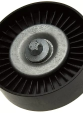 Gates DriveAlign Belt Drive Idler/Tensioner Pulley                                     - 36123 - Image 3