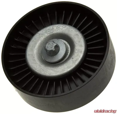 Gates DriveAlign Belt Drive Idler/Tensioner Pulley - 36123