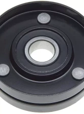 Gates DriveAlign Belt Drive Idler/Tensioner Pulley                                     - 36141 - Image 2