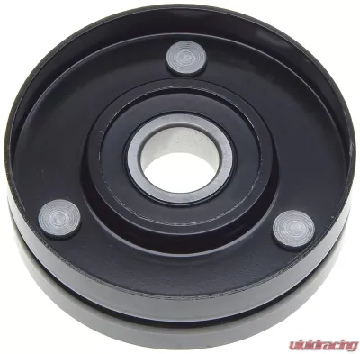 Gates DriveAlign Belt Drive Idler/Tensioner Pulley - 36141
