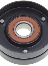 Gates DriveAlign Belt Drive Idler/Tensioner Pulley                                     - 36152 - Image 2