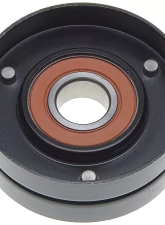 Gates DriveAlign Belt Drive Idler/Tensioner Pulley                                     - 36152 - Image 2