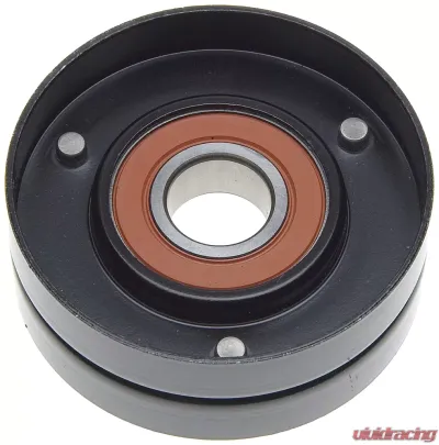 Gates DriveAlign Belt Drive Idler/Tensioner Pulley - 36152