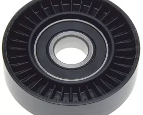 Gates DriveAlign Belt Drive Idler/Tensioner Pulley