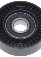 Gates DriveAlign Belt Drive Idler/Tensioner Pulley                                     - 36156 - Image 2