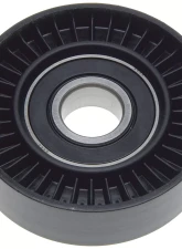 Gates DriveAlign Belt Drive Idler/Tensioner Pulley                                     - 36156 - Image 2