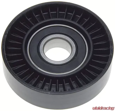 Gates DriveAlign Belt Drive Idler/Tensioner Pulley - 36156