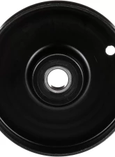 Gates DriveAlign Belt Drive Idler/Tensioner Pulley                                     - 36160 - Image 2