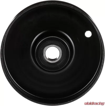 Gates DriveAlign Belt Drive Idler/Tensioner Pulley - 36160